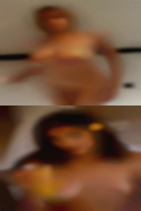 Free husband wife and sexy housewife girls in Austin.