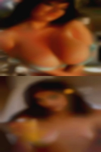 Fuck girls cougar in hot naked Glasgow.
