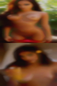 Girl in club needs Maine.