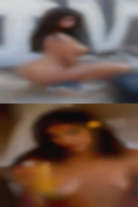 Homeless to swingers home owner.