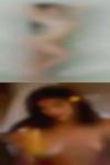 Horny housewife Oxnard