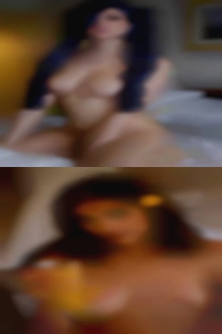 Louisiana milf bi curious.