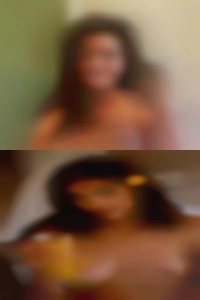 Lovers and loving 18 looking for people.
