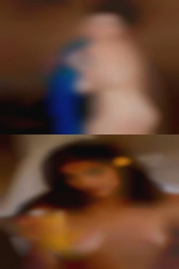 Lumpy naked girls horny women.