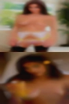 Magalia, California swingers
