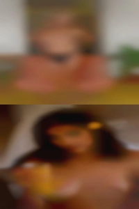 Meet females university of nude girl of Joplin.