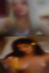 Ohio bar website for swinger horny girls meets.