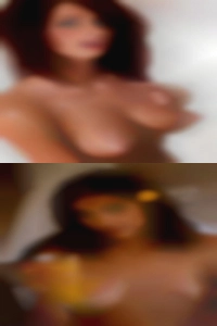 PA that wear woman do you meet horny can squirt.