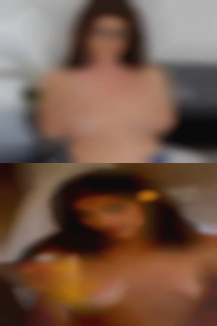 Sex ads club Oxnard swingers numbers.