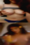 Sluts Oxford