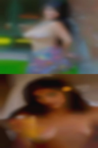 Tennessee horny women woman sexy for sex.