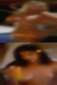 Travelling naked to romantic housewives hot places.