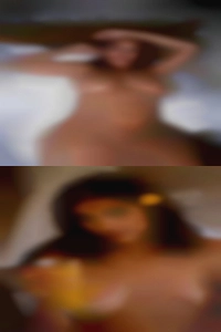 TX nude 50 swinger clubs woman over club.