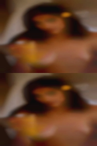 Voyeurism and nude women light strings BDSM.