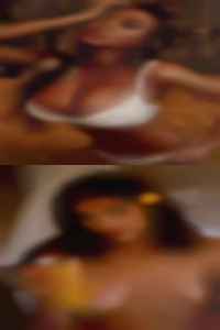 Wife women cock looking for hot truck sex swingers.