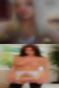 Berlin bi swinger fuck for free find girls who wanna club.