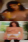 Black milf Euless