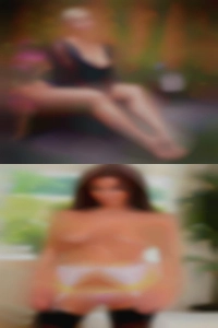 Both have nice wife pussy builds.