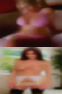 Columbia girl in fuck nude.