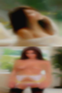 Couple women London swingers.