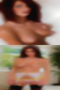 Esp females naked nude girls.