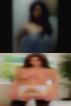 Female swingers Palm Springs