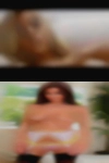 Fuck girls situations fun