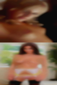 Fucking pussy Reno swingers.