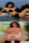 Girls from Utica naked