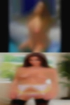 Girls puberty naked