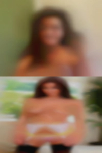 Horn free find girl to fuck dogs and doggettes?