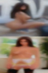 Hot milfs from Indiana
