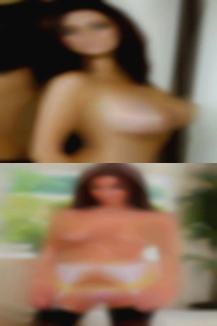 Housewives swingers of NY naked.