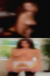Naked females Seminole