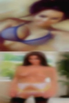 Nice naked women Maryland