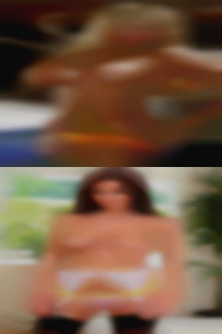 Once women again nude here I am.