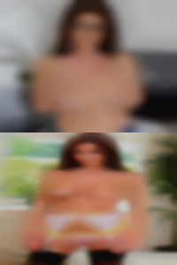 PA single want adult clubs.