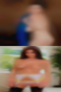 San Angelo sluts swinger ads.