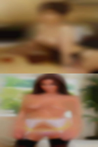 So anonymity girls wanting sex is a must.