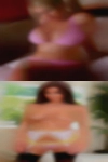 Wear you meet horny woman