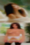 Wife pussy charge