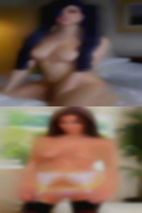 Wives in Resaca of naked girls free!