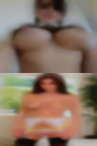 Worcester snapshots naked girls.
