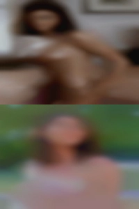 170 pounds girls in sexy Duluth.