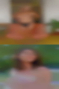 Arkansas hot horny women.