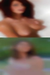 Benton, horny girls