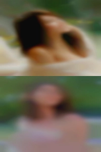Big slut milf woman in Lamesa.