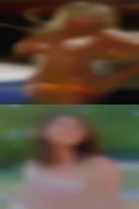 Blacks naked at what happens swinger party girls.