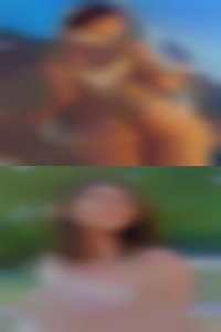 CA busty sex ads swingers.