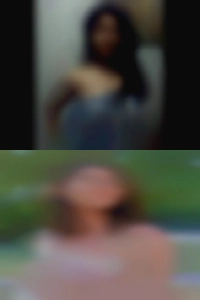Corsicana sex singles.
